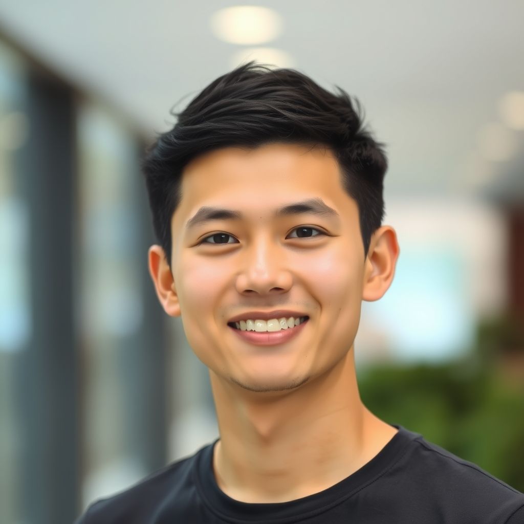 วรินทร จันทร์แก้ว